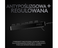 Logitech G PRO Clicky - 524451 - zdjęcie 8